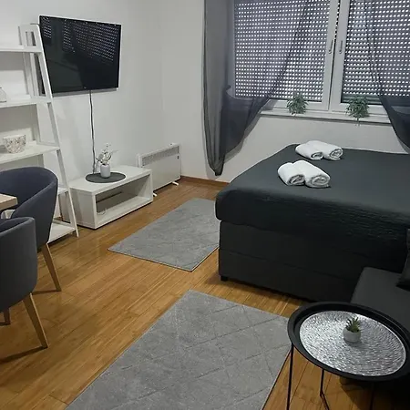 Myplace *